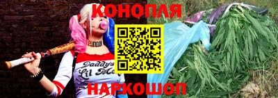 мяу мяу мука Бугуруслан