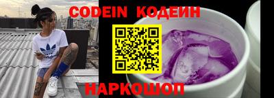 мдпв Севастополь